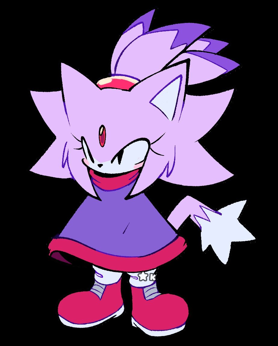 𝐒𝐎𝐋 𝐓𝐇𝐀𝐓 𝐒𝐓𝐈𝐋𝐋 𝐁𝐔𝐑𝐍𝐒 tweet media