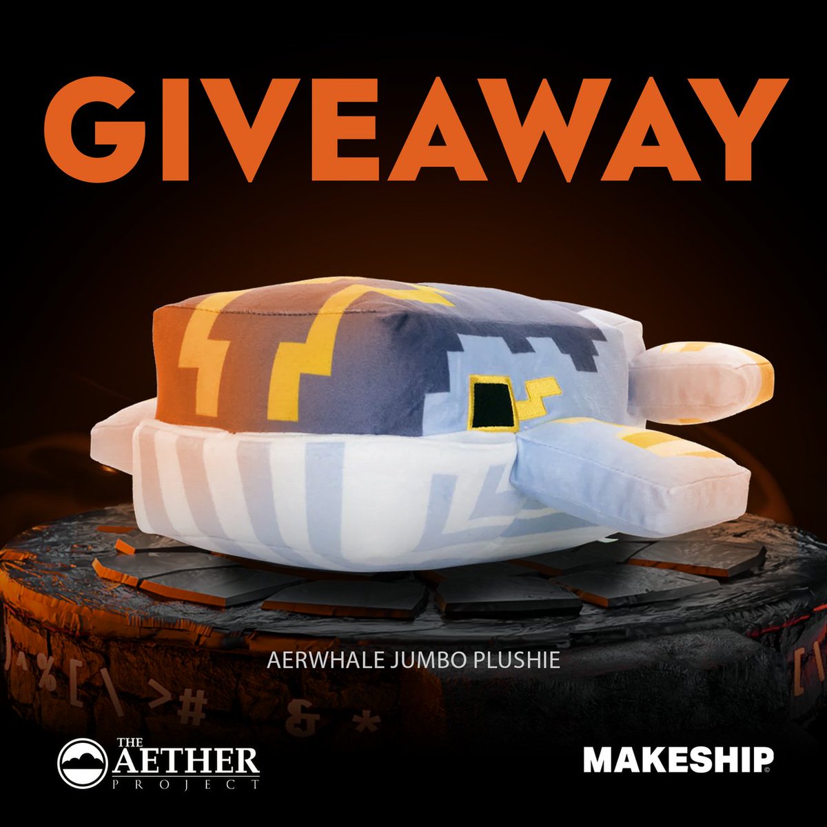 CurseForge tweet media