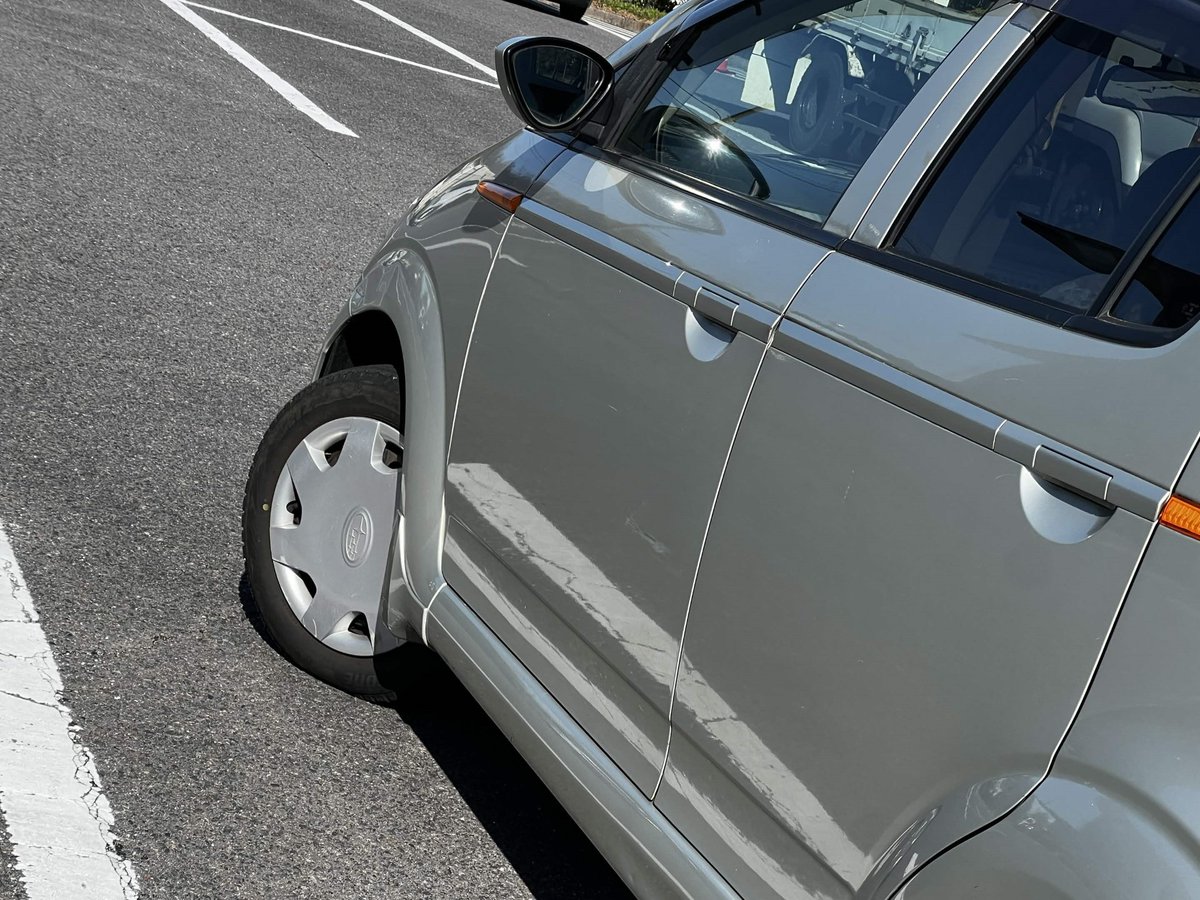 MCK自動車販売@買取相談受付中! tweet media