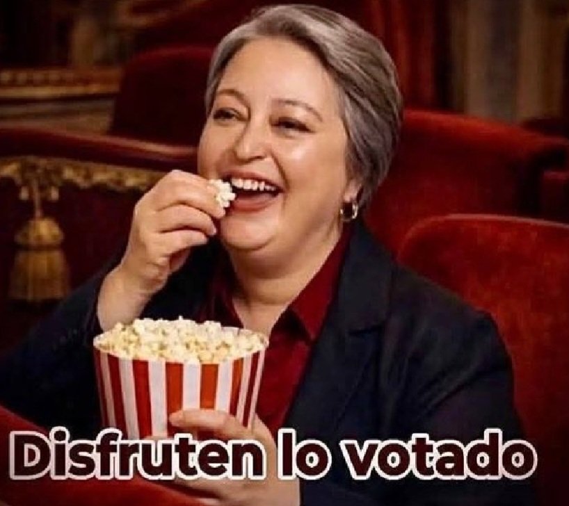 AMOLAU 🇨🇱 💙 🇨🇱 Soy del 42% tweet media