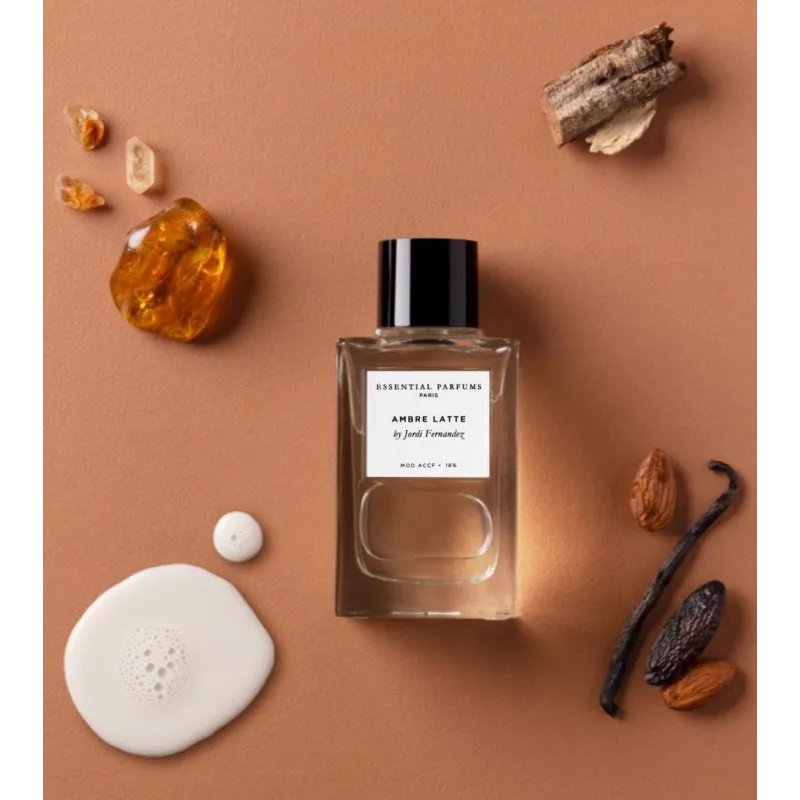 ؏ــبــدﷲ[حكاية عطرية] tweet media