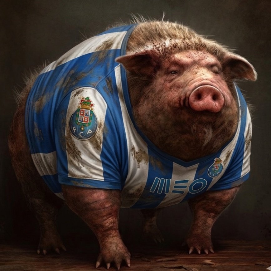 𝕆́𝔼́𝕊𝕋𝔸̃𝕆𝔹𝕆𝔸 tweet media