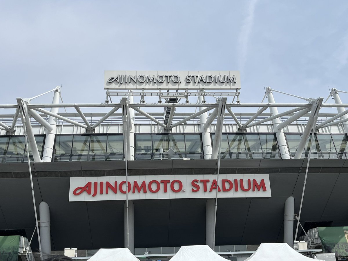 じょー。 tweet media