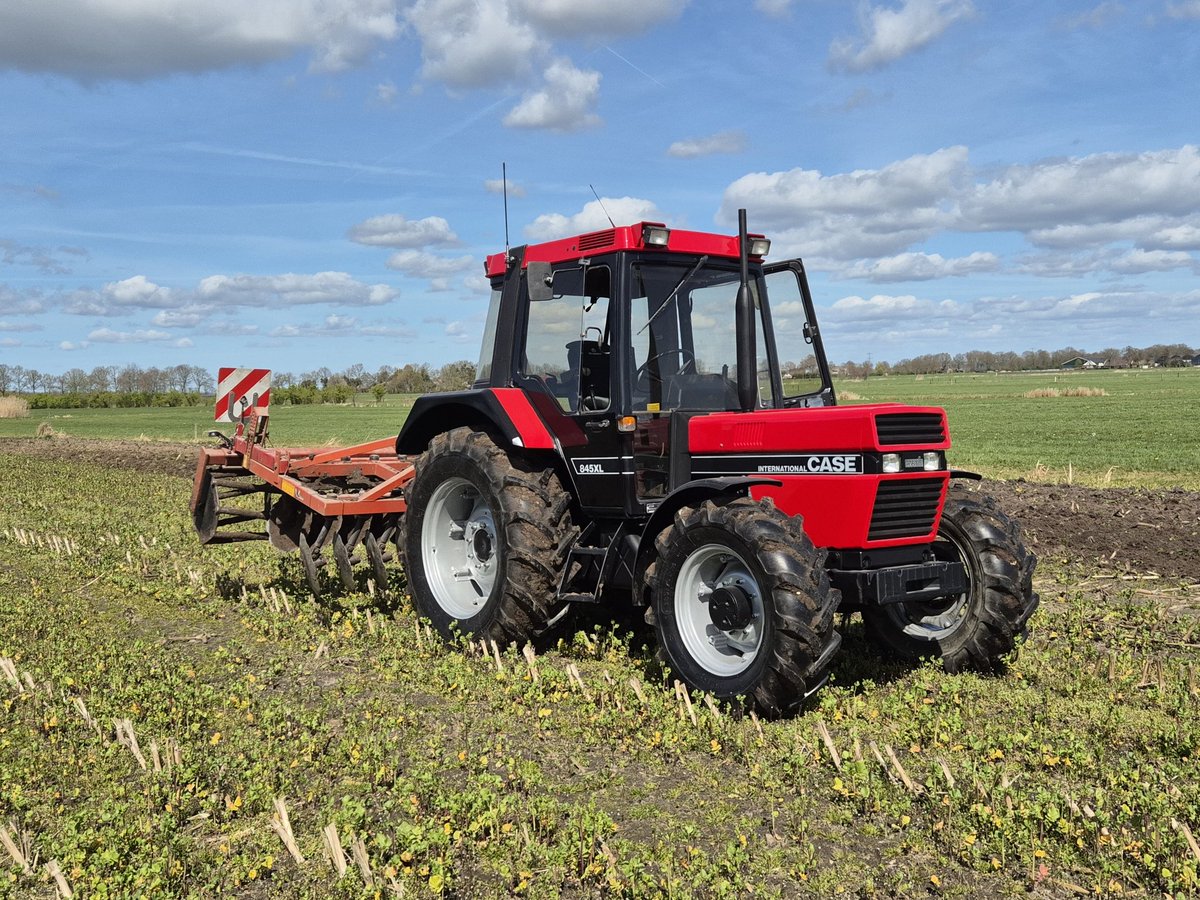 Gerrit Wermink tweet media