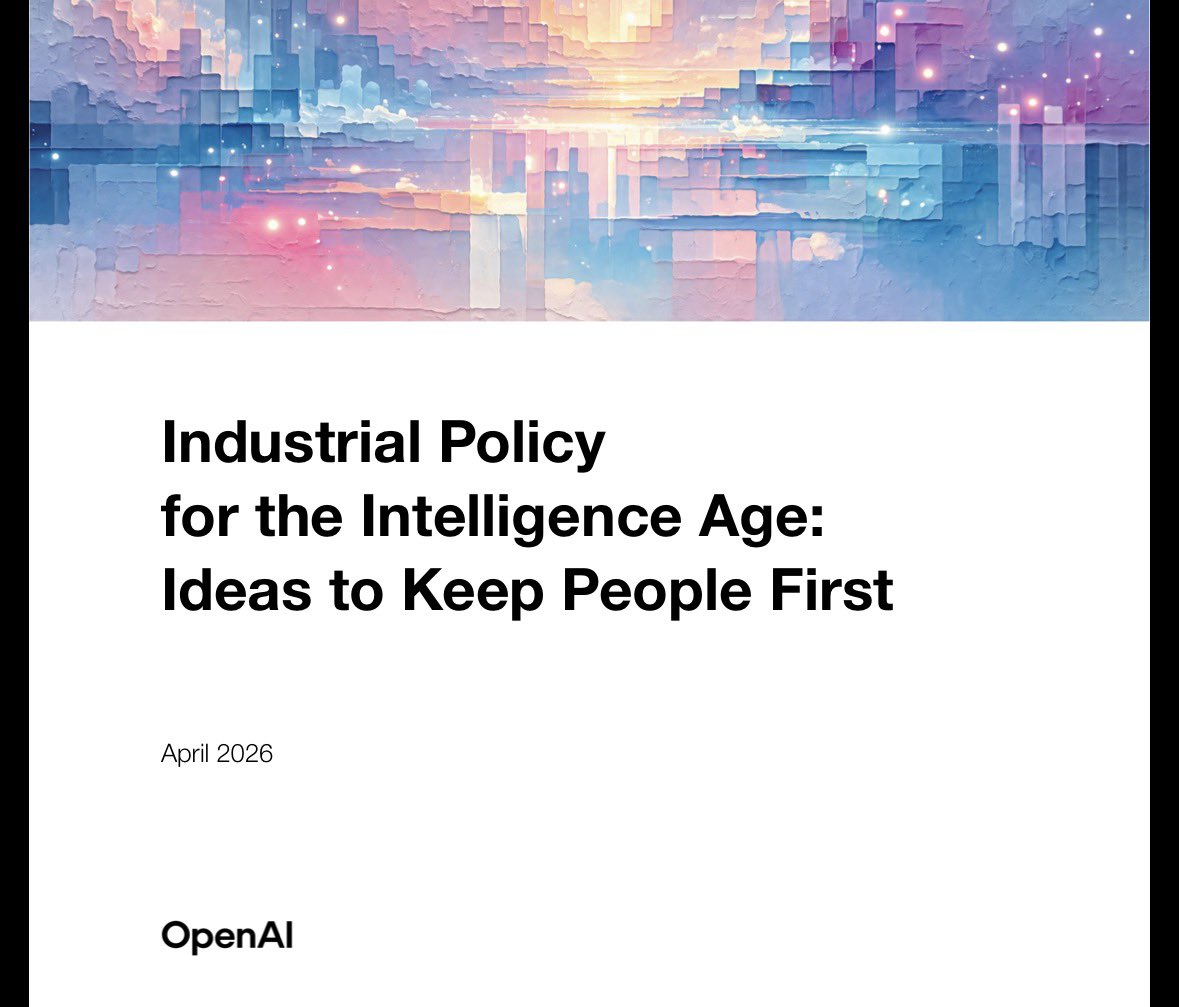 VraserX e/acc tweet media