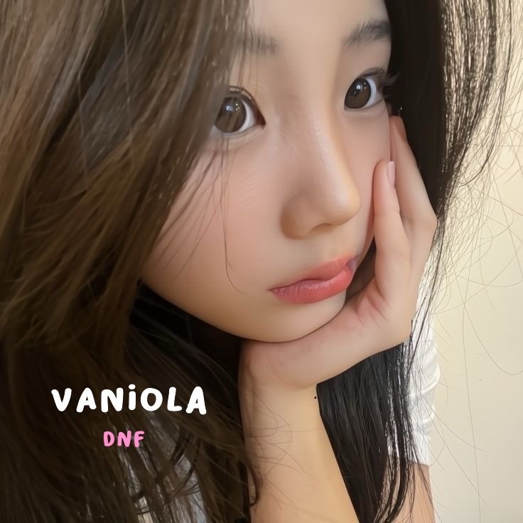 CYBFESS ! CARA KIRIM MENFESS DI PINNED! 📌 tweet media