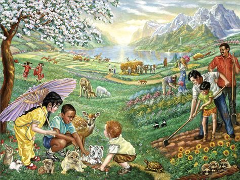 Alukinhabr tweet media