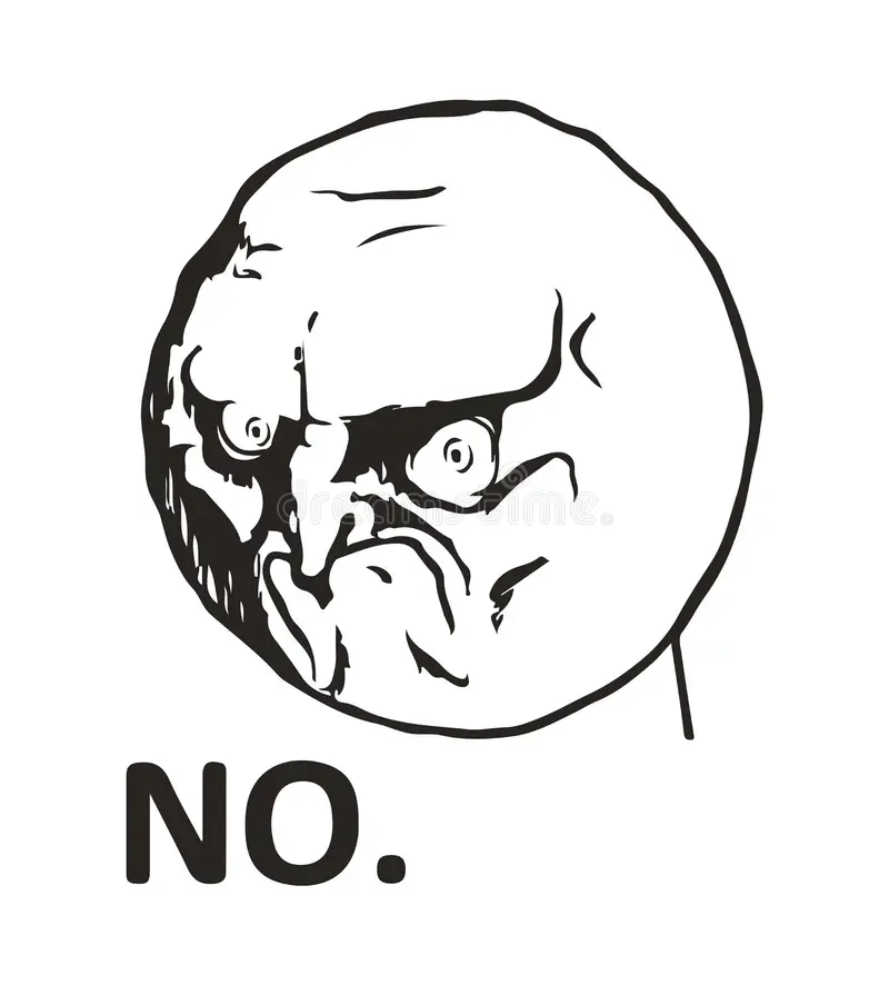 JAJA el jodido GP-tautistic. Va a ser divertido ver a GPT en Openclaw.

> Voy a ejecutar el diagnóstico
❯ Lo has ejecutado?
> No