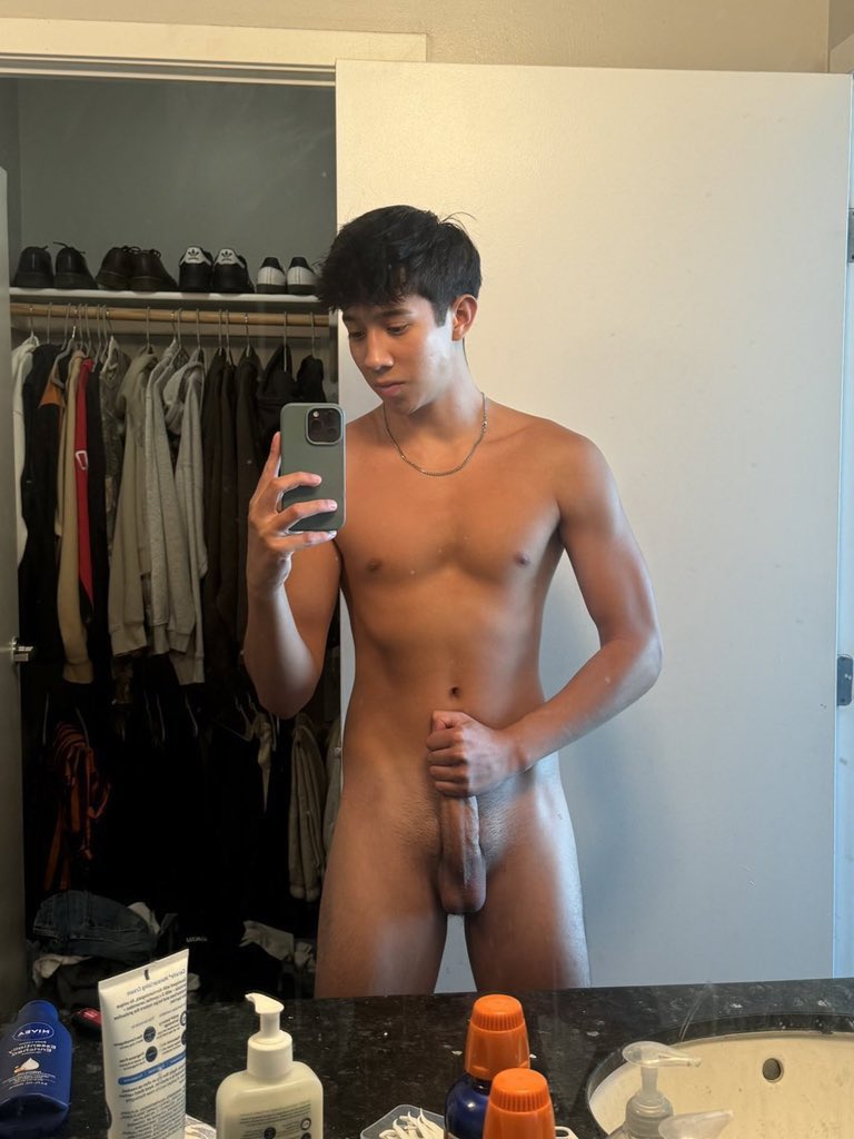 axle (51k followers suspended) tweet media