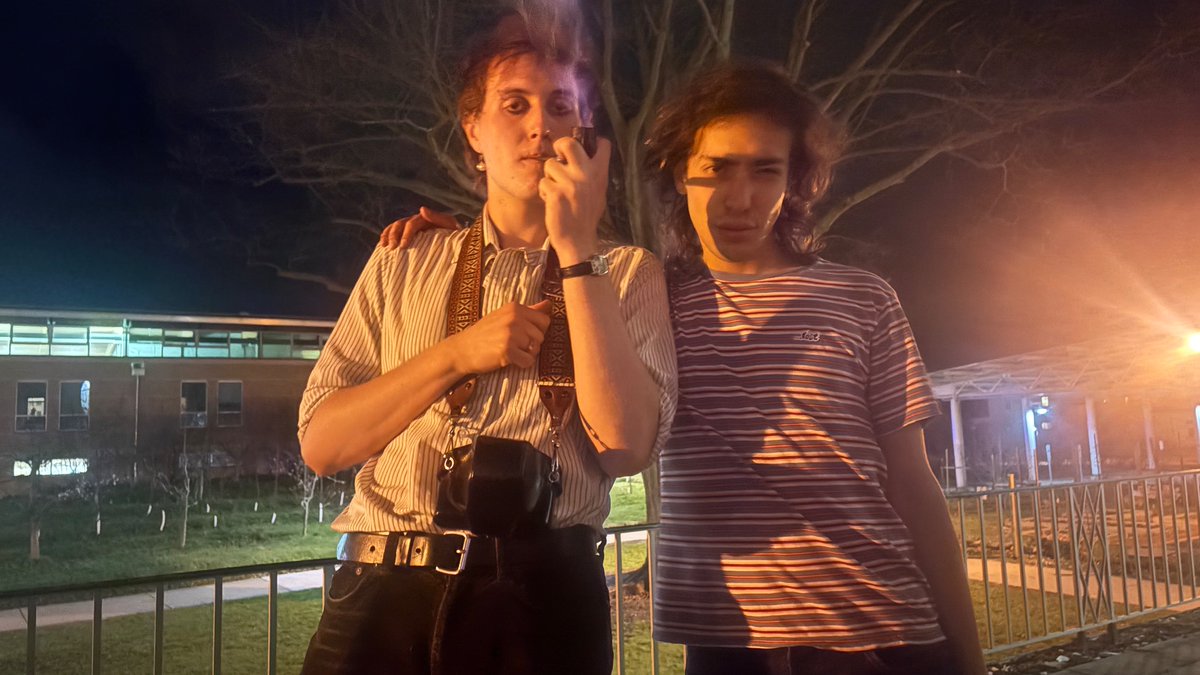 Feminist drug users love this stuff tweet media