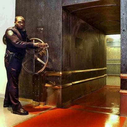 Mario Nawfal tweet media