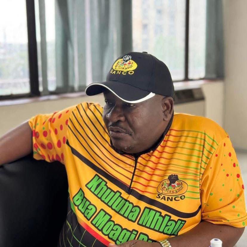 𝔹𝕝𝕖𝕤𝕤𝕚𝕟𝕘 𝕋𝕤𝕙𝕖𝕘𝕠 𝕆𝕣𝕒𝕥𝕚𝕝𝕨𝕖 tweet media