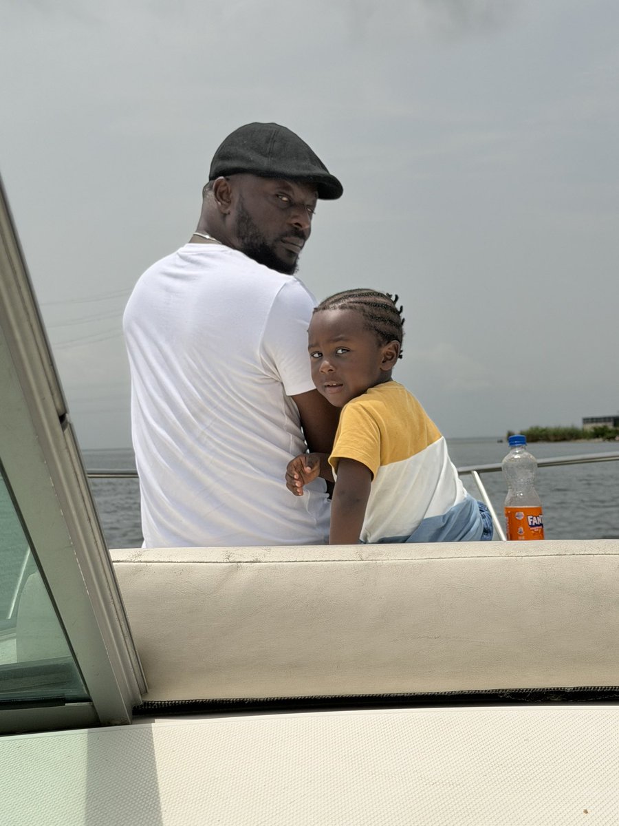 Queen Mother tweet media