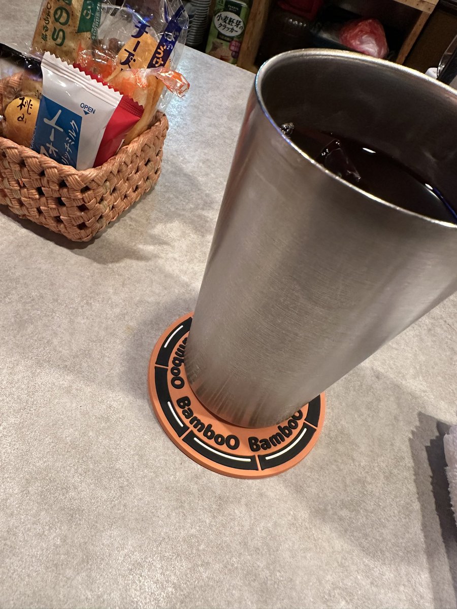 ケイS専D tweet media