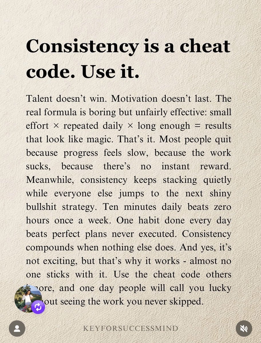 Peter Gitata tweet media