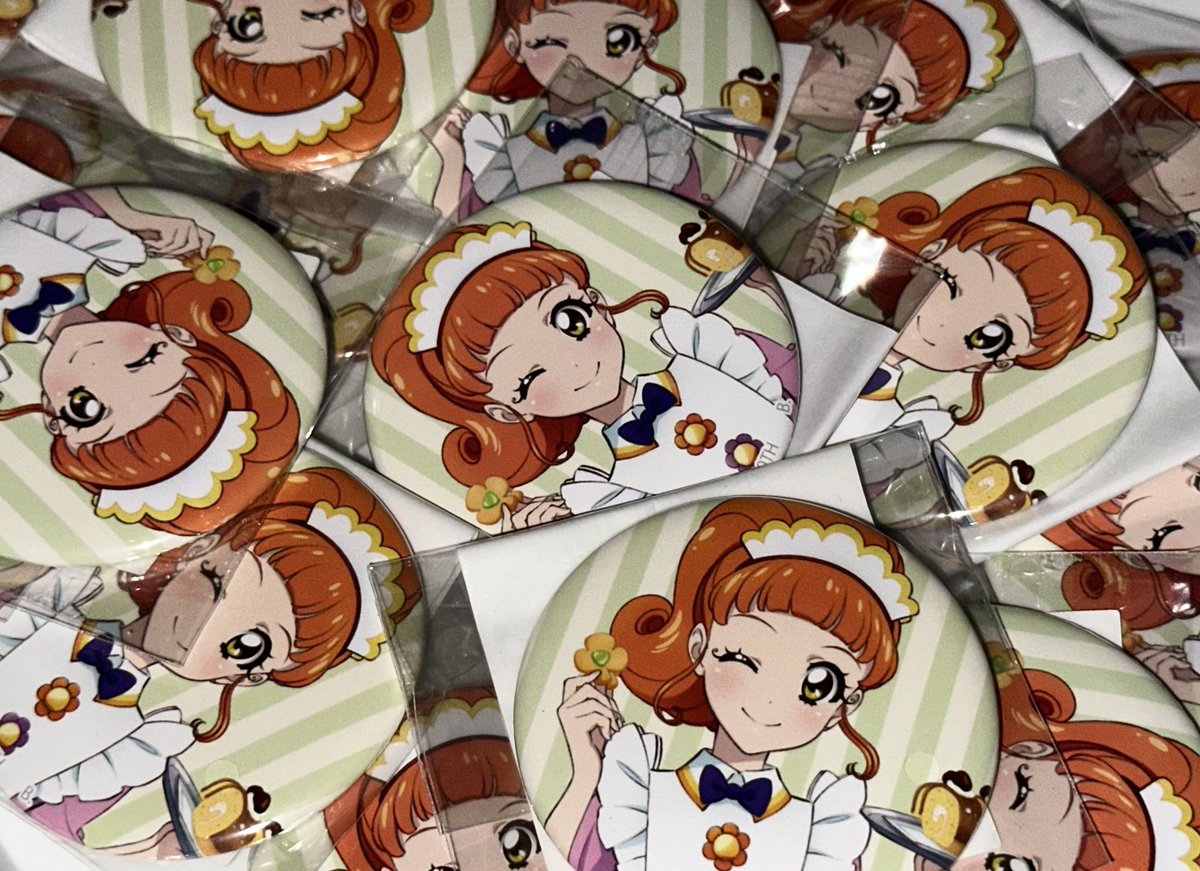 양은냄비 • ヤンウン tweet media