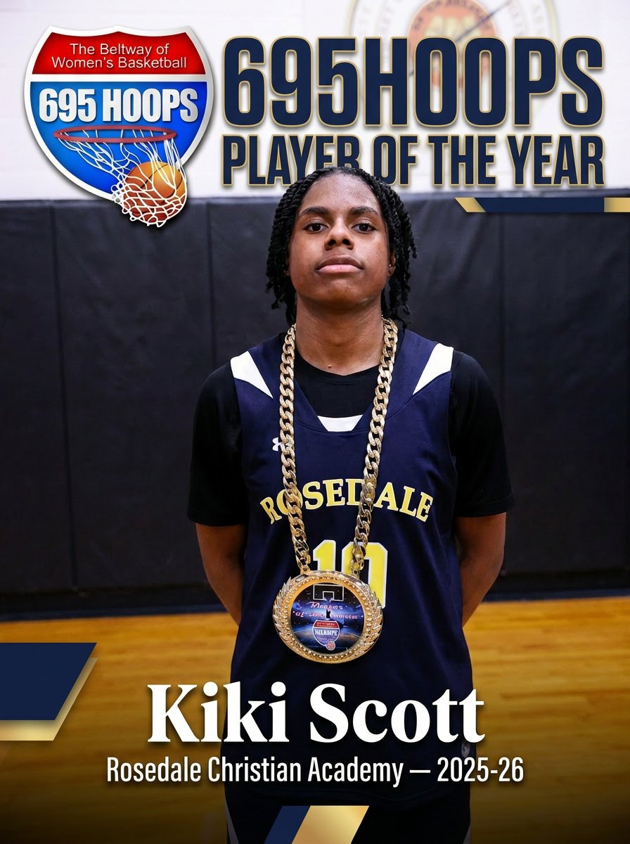 Coach Al tweet media