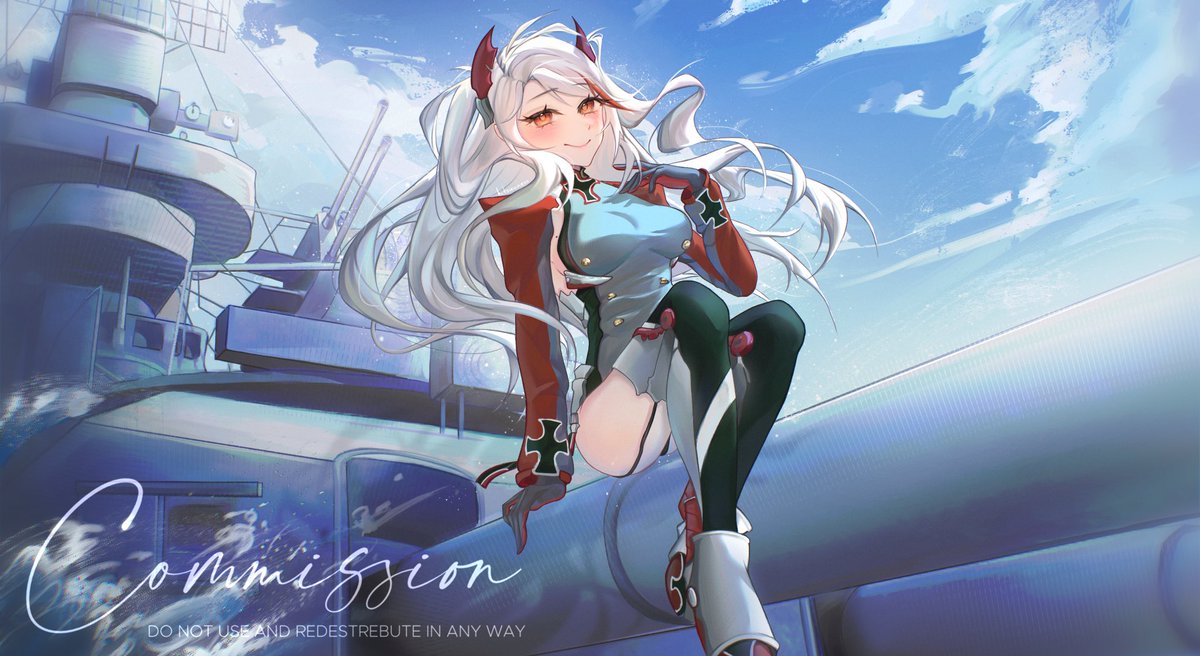 ♡︎Kitsuness♡︎ COMMS OPEN tweet media