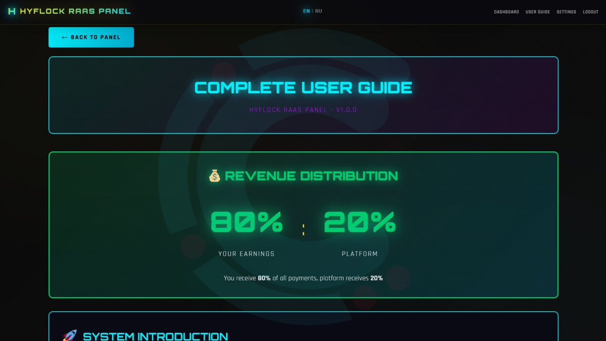 Cyberthint tweet media