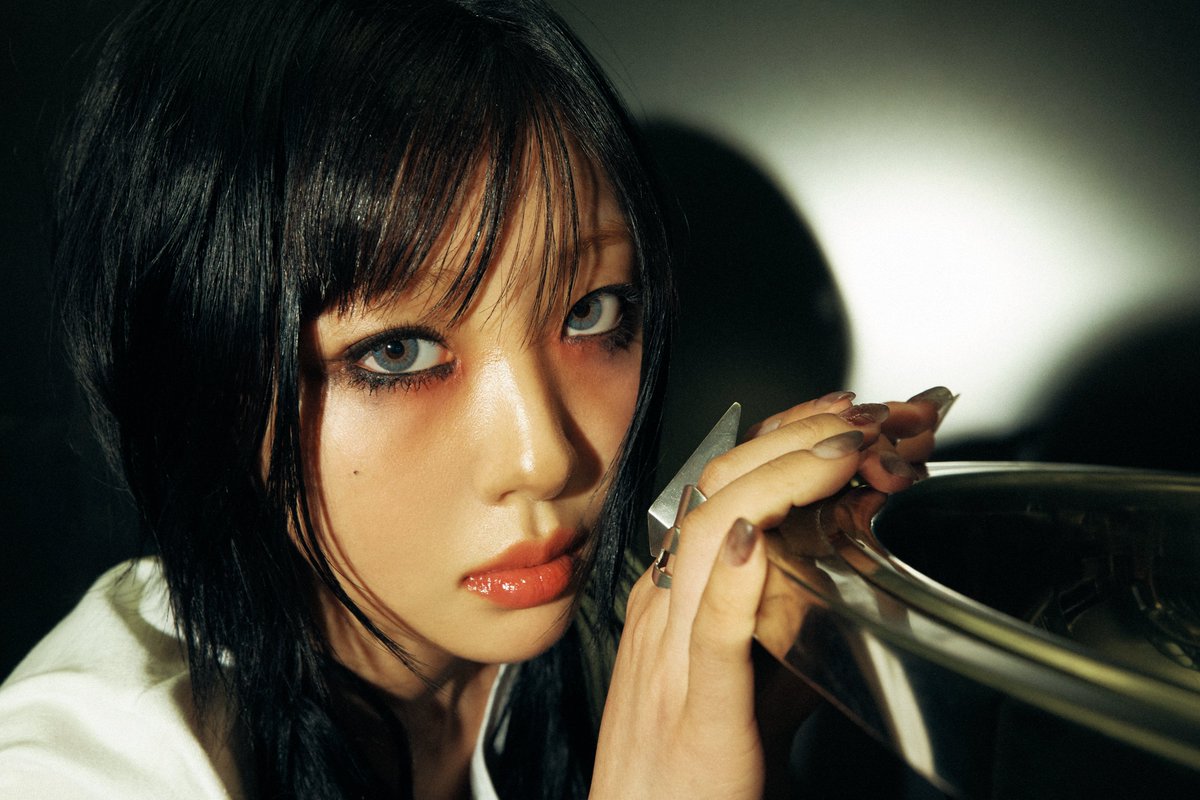 PAIX PER MIL tweet media