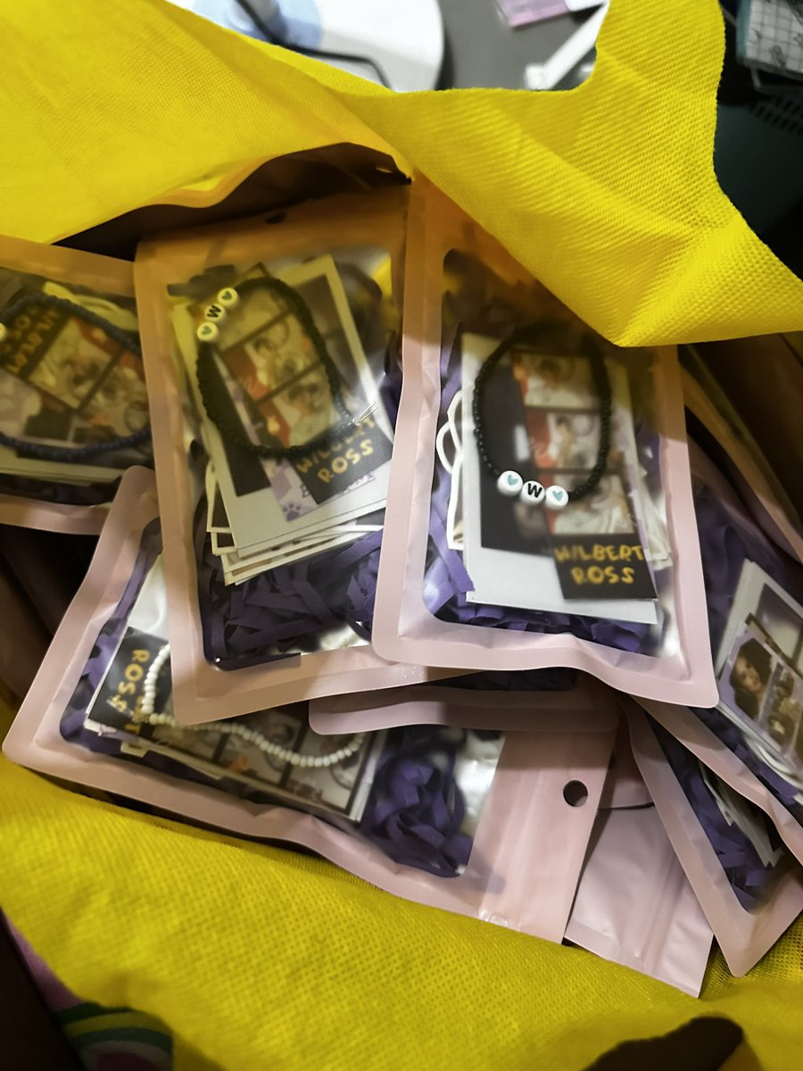 kuko ni wilbert | AkingMusika tweet media