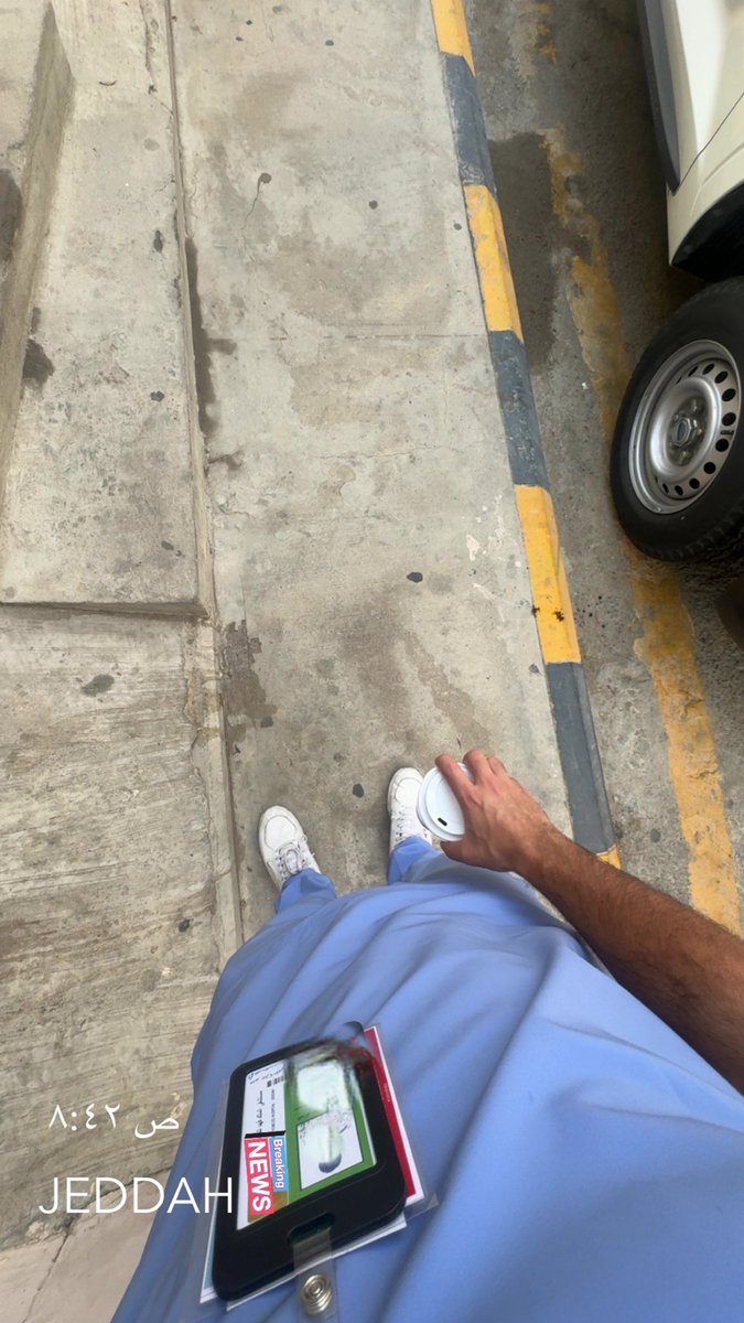 Abdullah77 tweet media