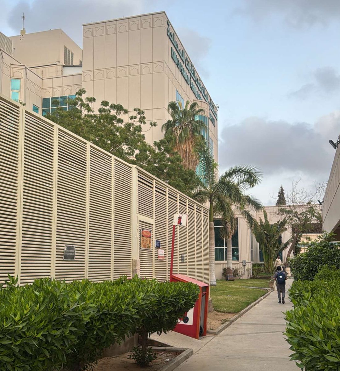 Abdullah77 tweet media