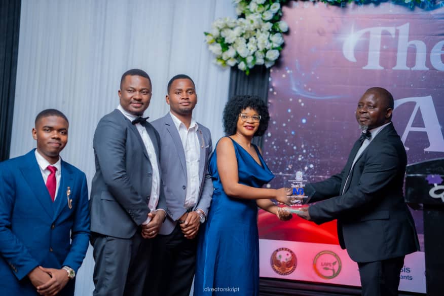 MALAWIAN CHILD🇲🇼 tweet media