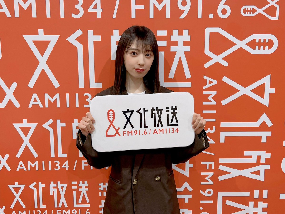 乃木坂46 tweet media