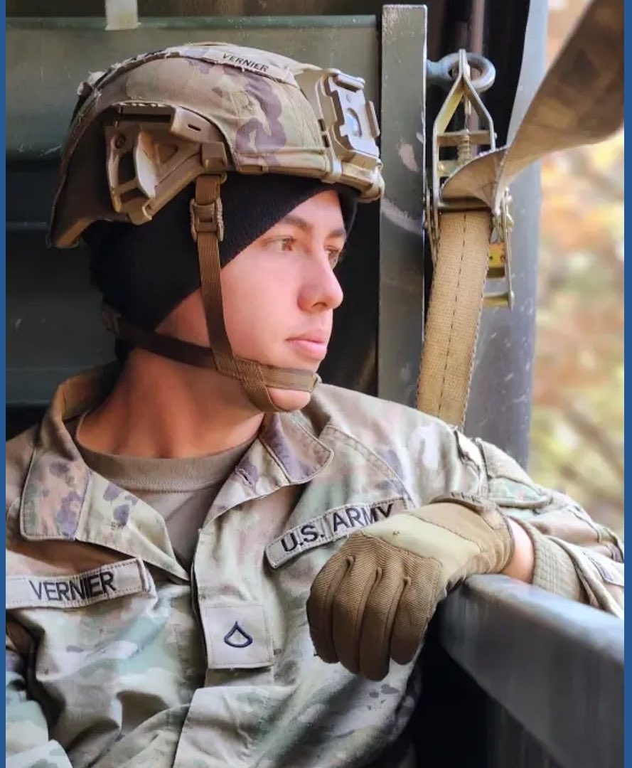 👑💥 Serenity 💥👑 tweet media