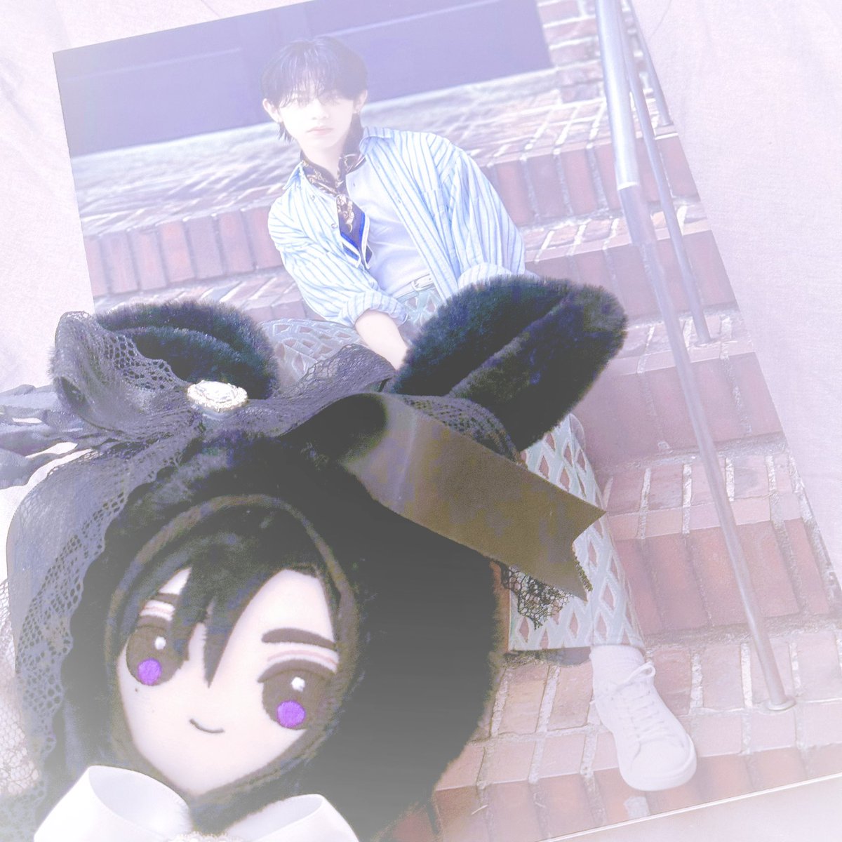 lenAmanda2002 tweet media