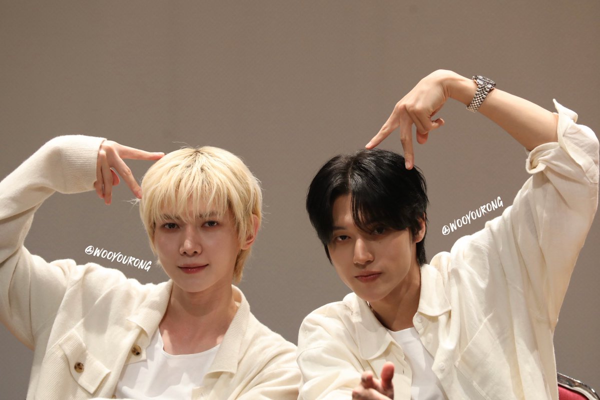 물리🪐 tweet media