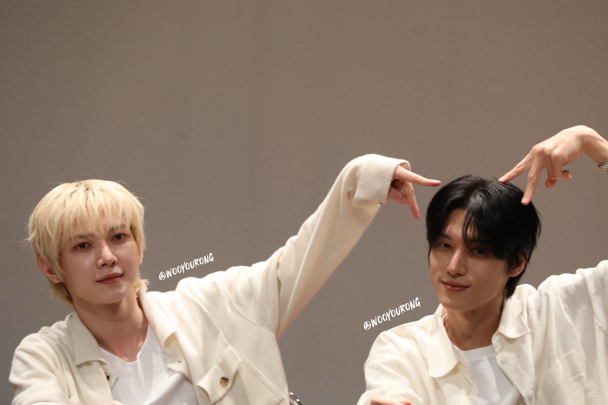 물리🪐 tweet media