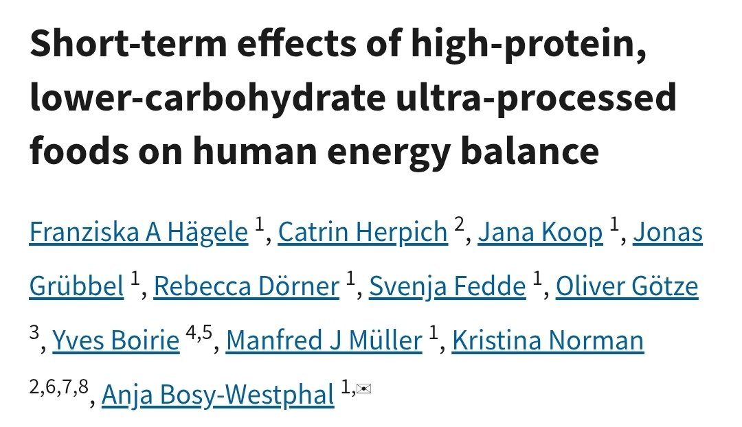 Dr. Henrique Athayde tweet media