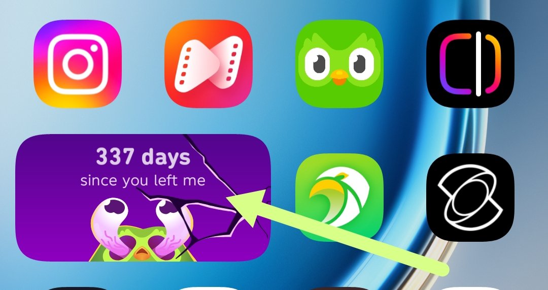 Naweh’s Media tweet media