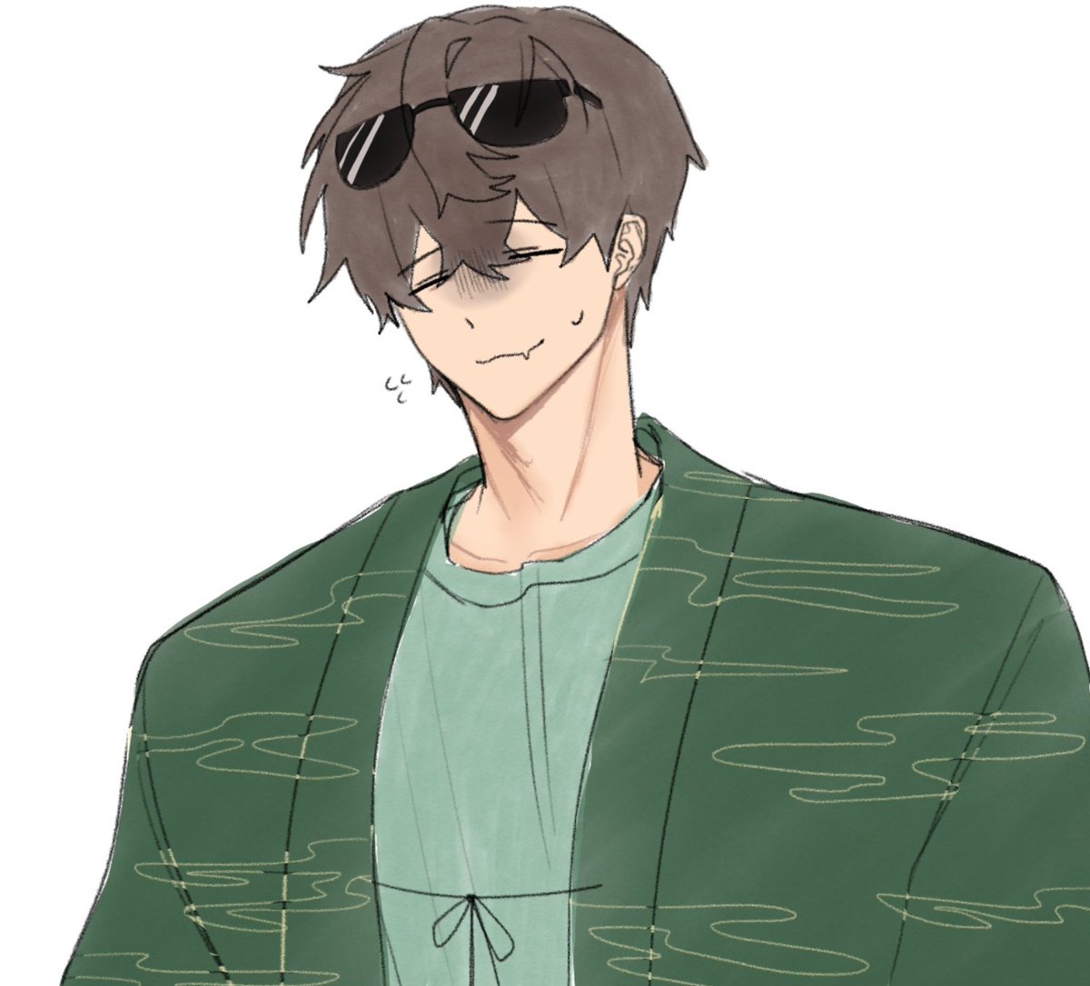 서기철 tweet media