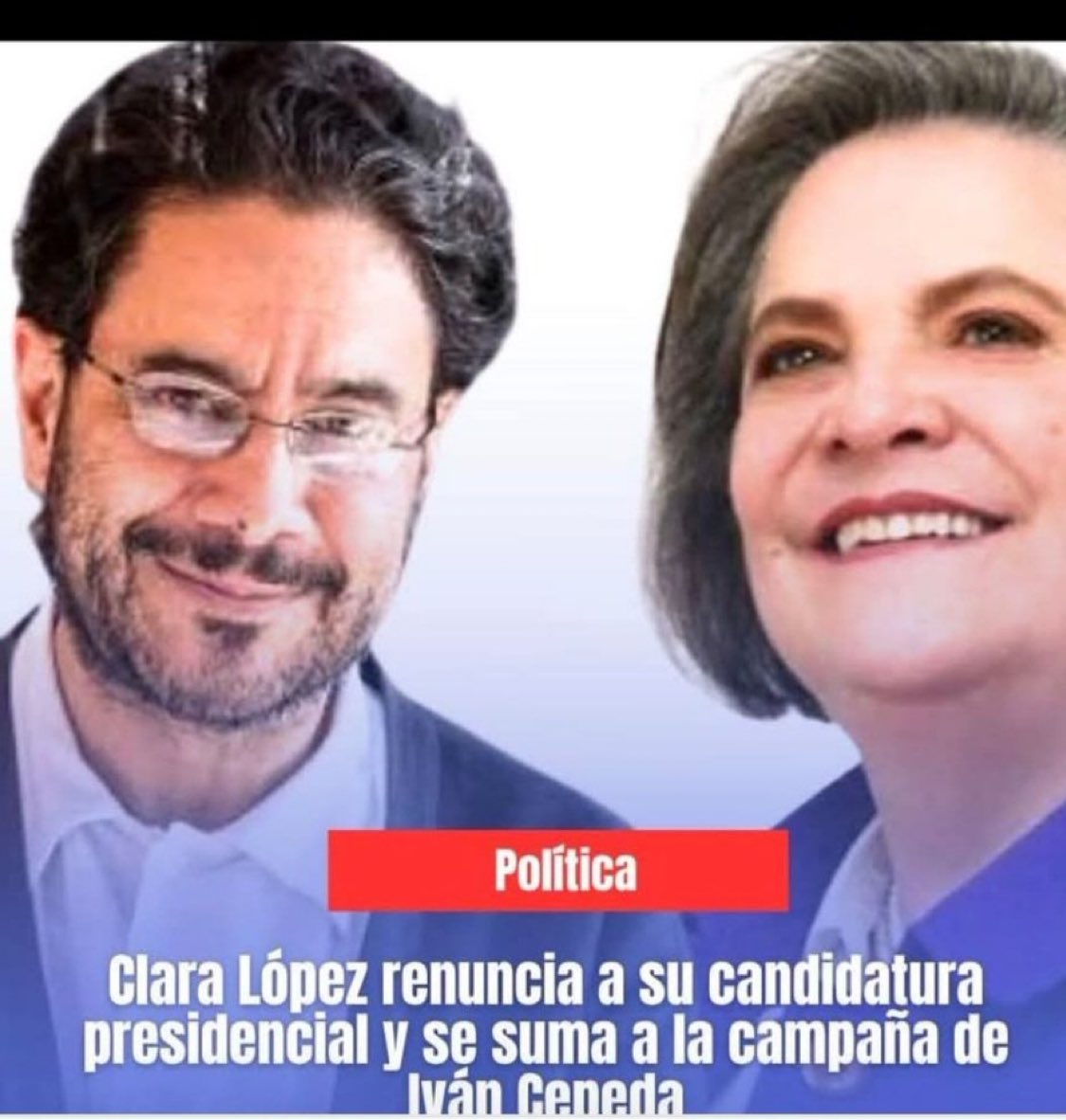 Ruby estrella albarr tweet media