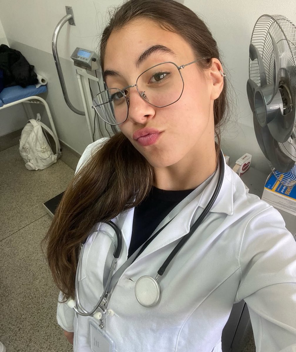 Gabriela tweet media