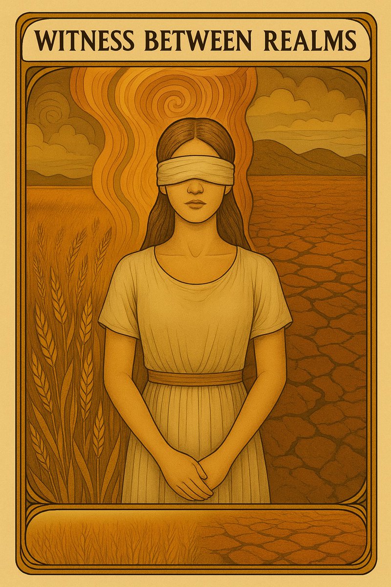 Chosen One 1111 tweet media