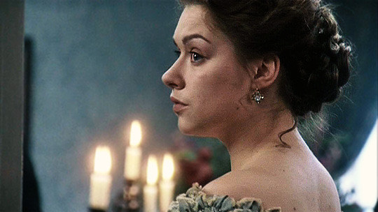 TheScribblerCMB's tweet image. Is the theme of "looking back" used often and in a profound way in #NorthandSouth?
-Can you give some examples?
-Did you notice this yourself? Or did the talk highlight it for you?
-What do you think the purpose of this motif is?
-And do you feel it is effective?