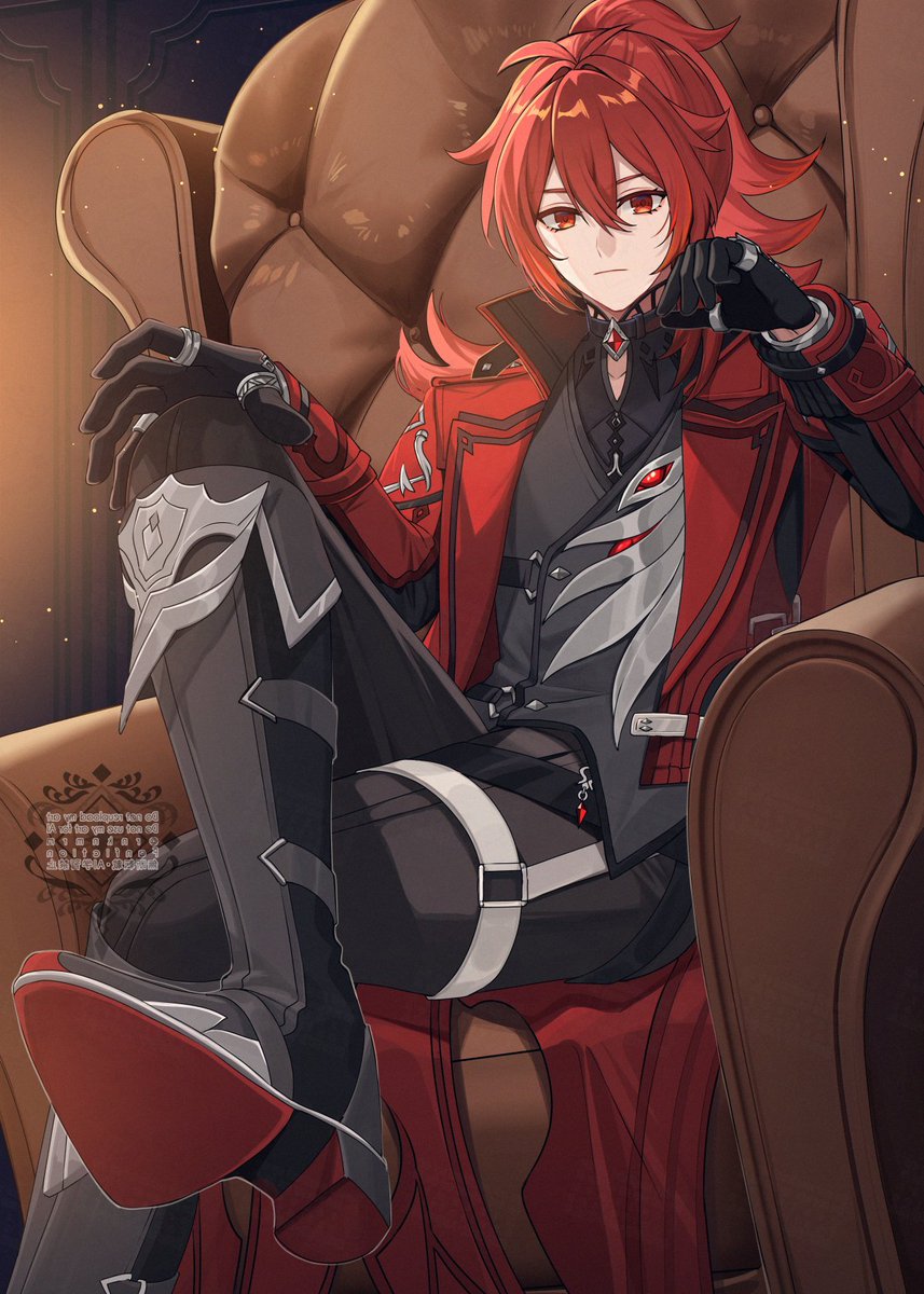 まりも社長 tweet media