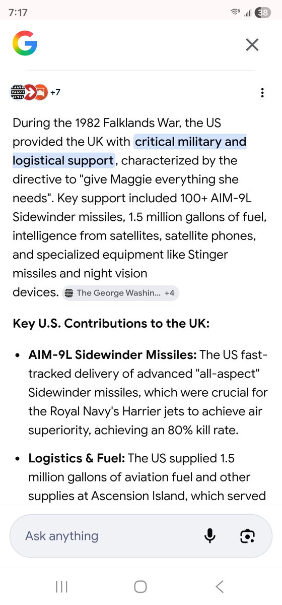 J. Riley tweet media