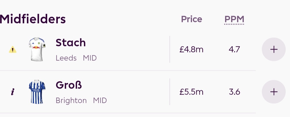 FPL Fezzik tweet media