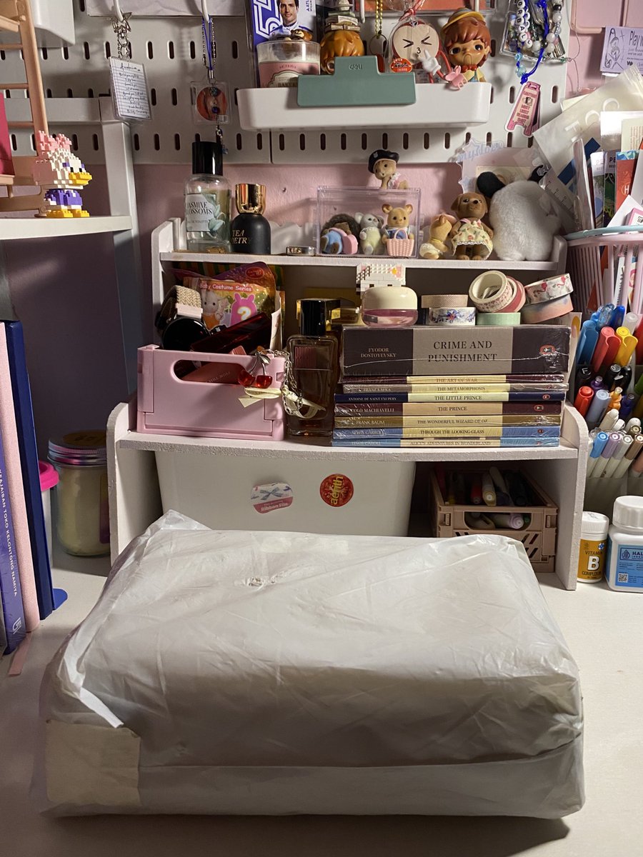 Rii 🌷🍉 tweet media