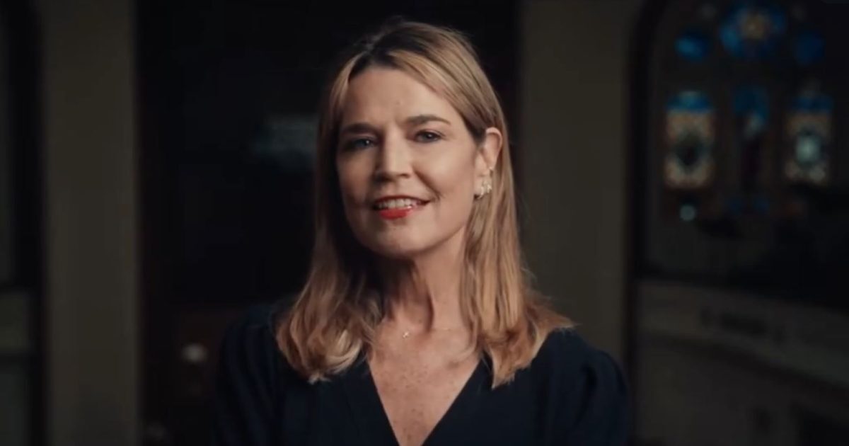 The Gateway Pundit tweet media