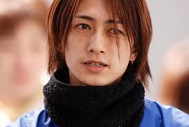 3年P組アヌス先生＠日経先物で生活する人 tweet media