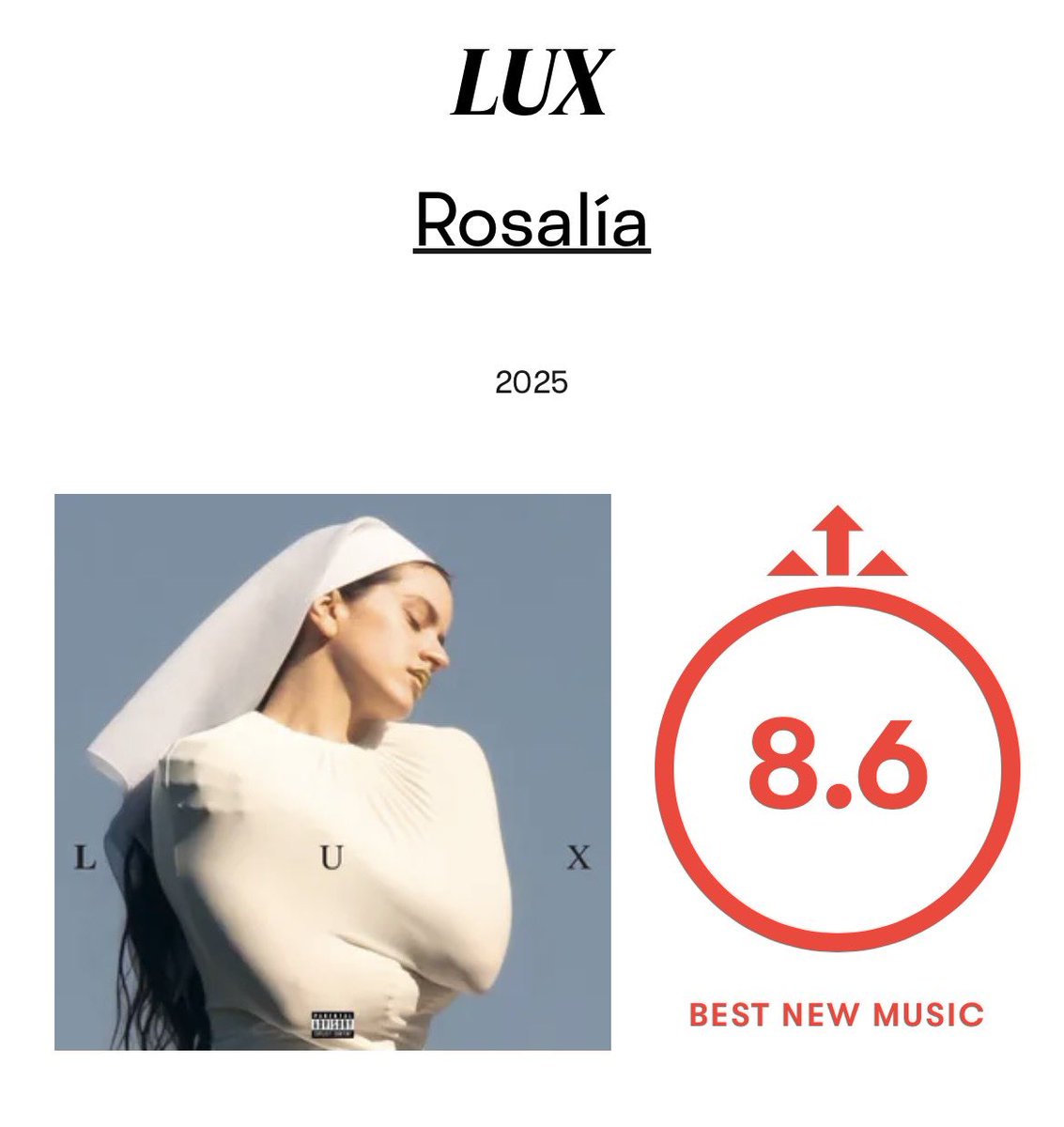 tenebrae tour tweet media