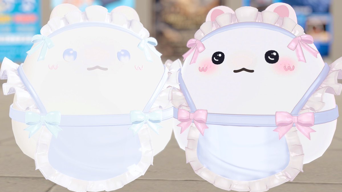 きょううつろ tweet media