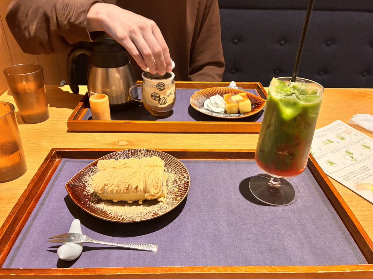 りうん tweet media