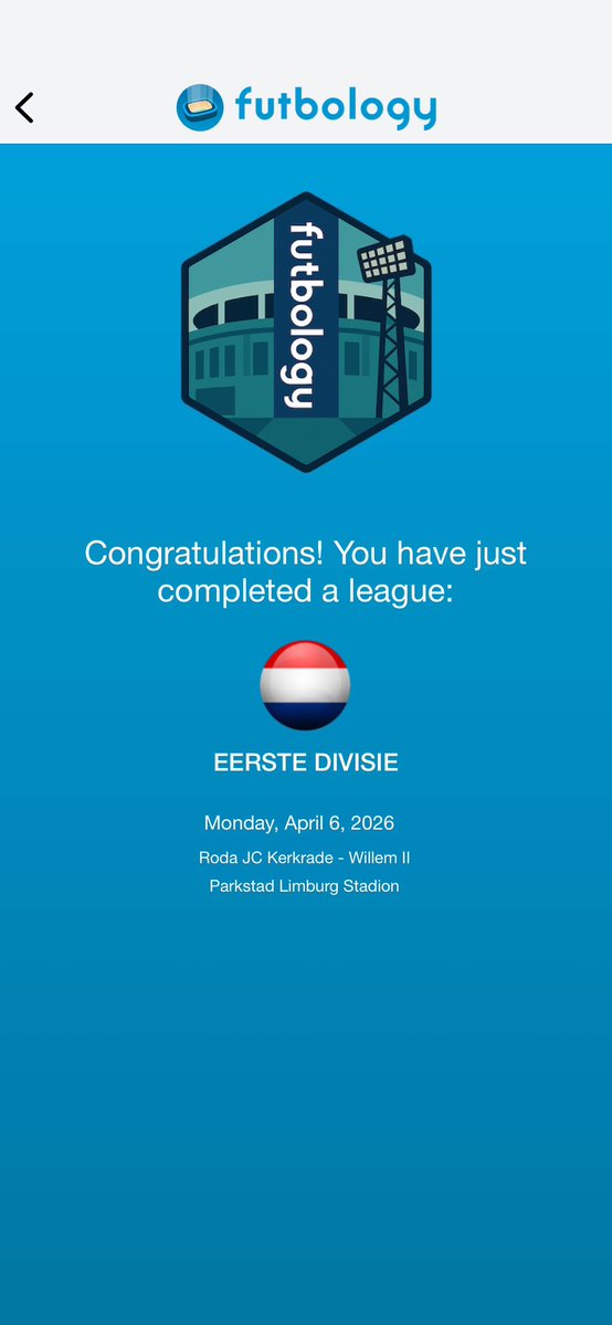 Gary Heemskerk tweet media